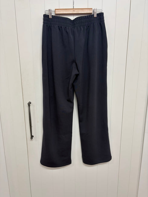 Foxwood Lightning Pant - Coal