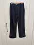 Foxwood Lightning Pant - Coal