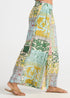 LD+Co Easy Flow Pant - Mosaic