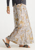 LD+Co Easy Flow Pant - Paisley
