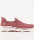 Skechers Go Walk 7 Amina - Mauve