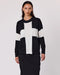 Duo Locke Merino Jumper