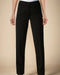 Newport Apprentice City  Pant - Black