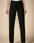 Newport Apprentice City  Pant - Black