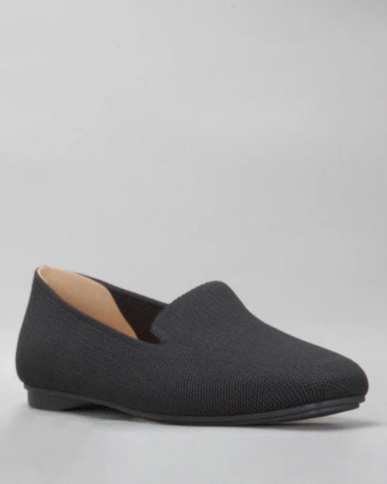 Le Sansa Olinda Shoe - Black/Black