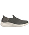 Skechers Ultra Flex 3.0 - Neptune - Olive