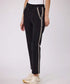 Duo Pascal Pant - Black