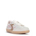 Skechers Hotshot - Blooming Blossoms - Light Pink