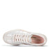 Skechers Hotshot - Blooming Blossoms - Light Pink