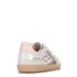 Skechers Hotshot - Blooming Blossoms - Light Pink