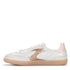 Skechers Hotshot - Blooming Blossoms - Light Pink