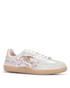 Skechers Hotshot - Blooming Blossoms - Light Pink