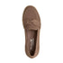 Skechers Cleo Taylor - Desire - Mocha