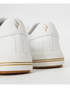 Skechers Arch Fit Arcade - Stroll'n - White