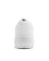 Skechers Uno Stand On Air - White