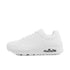 Skechers Uno Stand On Air - White