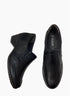 Suave Etta Shoe - Black Mix