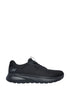 Skechers Go Walk Arch Fit N-Joy - Black