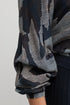 Yarra Trail Naples Blouse