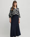Yarra Trail Naples Blouse