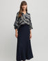 Yarra Trail Naples Blouse