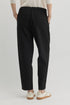 Yarra Trail Twany Pant - Black