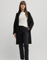 Yarra Trail Nova Pants - Black