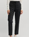 Yarra Trail Nova Pants - Black