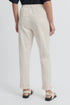 Yarra Trail Nova Pants -Cashew 2