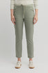 Yarra Trail Nova Pants - Loden