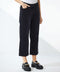 Newport Ada Pant - Black