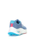 Skechers Arch Fit - Infinity Cool - Blue/Multi