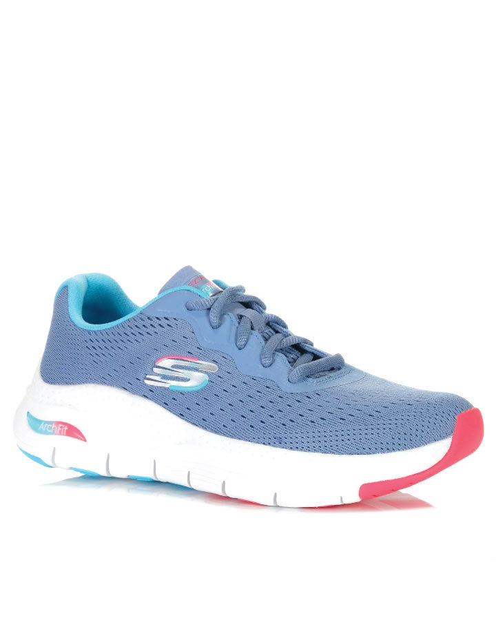 Skechers foxwoods on sale