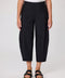 Duo Cove Pant - Black