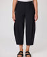 Duo Cove Pant - Black