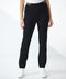 Newport Compass Pant - Black