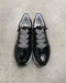 Rieker Dasha Sneaker - Patent Black