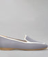 Le Sansa Olinda Shoe - Denim/Beige