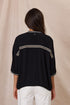 Design Nation Able Jacket - Black