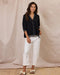 Design Nation Able Jacket - Black