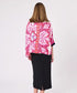 Design Nation Saint Jacket