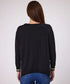 Duo Pascal Top - Black