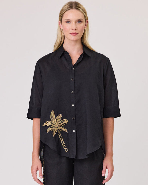 Duo Dylan Shirt
