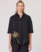 Duo Dylan Shirt