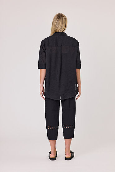 Duo Dylan Shirt