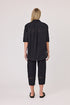 Duo Dylan Shirt