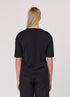 Duo Esther Tee