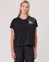 Duo Esther Tee