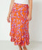 Newport Element Skirt
