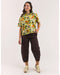 Elm La La Land Rio Tee - Multi